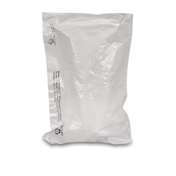 3/4 Thick x 1 Wide x 24 Long USA Sealing HDPE Plastic Bar 3/4 Thick x 1 Wide x 24 Long USA Sealing HDPE Plastic Bar